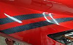 2021 Corvette Thumbnail 13