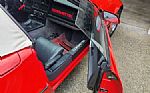 1987 Corvette Thumbnail 2