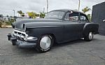 1954 Bel Air Thumbnail 5