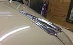 1947 Fleetmaster Coupe Thumbnail 5