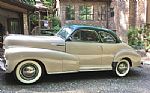 1947 Fleetmaster Coupe Thumbnail 9