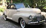 1947 Fleetmaster Coupe Thumbnail 13