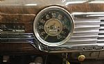 1947 Fleetmaster Coupe Thumbnail 22