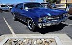 1971 Chevelle Thumbnail 3