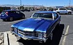 1971 Chevelle Thumbnail 5