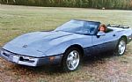 1990 Corvette Thumbnail 1