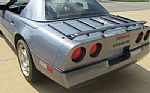 1990 Corvette Thumbnail 8