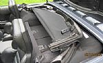 1990 Corvette Thumbnail 11