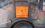 1990 Corvette Thumbnail 12