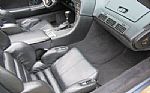 1990 Corvette Thumbnail 14