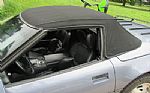 1990 Corvette Thumbnail 15