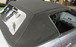 1990 Corvette Thumbnail 17
