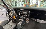 1967 Camaro Thumbnail 16