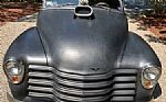 1952 3100 Thumbnail 2