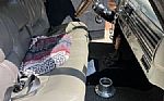 1952 3100 Thumbnail 20