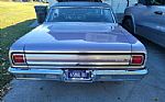 1965 Chevelle Malibu Thumbnail 4