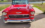 1955 Two Door Post Thumbnail 2