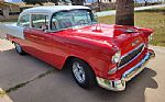 1955 Two Door Post Thumbnail 3