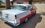 1955 Two Door Post Thumbnail 4
