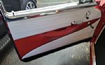 1955 Two Door Post Thumbnail 7