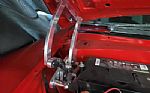 1955 Two Door Post Thumbnail 10