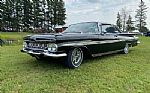 1959 Impala Thumbnail 1