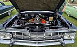 1959 Impala Thumbnail 4