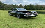 1959 Impala Thumbnail 6