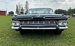 1959 Impala Thumbnail 9
