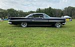 1959 Impala Thumbnail 11