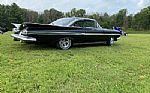 1959 Impala Thumbnail 12