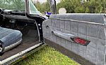 1959 Impala Thumbnail 13