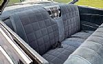 1959 Impala Thumbnail 15