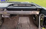 1959 Impala Thumbnail 16