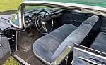 1959 Impala Thumbnail 18