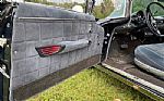 1959 Impala Thumbnail 17