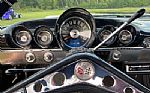 1959 Impala Thumbnail 20