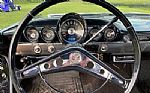 1959 Impala Thumbnail 21