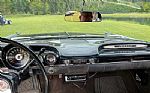 1959 Impala Thumbnail 22