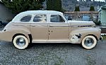 1941 Special Deluxe Thumbnail 2