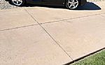 2006 Corvette Thumbnail 3