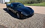 2006 Corvette Thumbnail 1