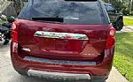 2011 Equinox Thumbnail 2