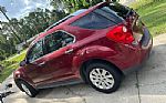 2011 Equinox Thumbnail 3