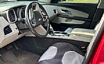 2011 Equinox Thumbnail 7