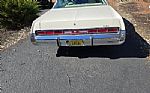 1974 Brougham Thumbnail 4