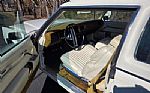 1974 Brougham Thumbnail 5