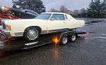 1974 Brougham Thumbnail 6
