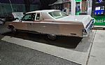 1974 Brougham Thumbnail 10
