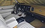 1974 Brougham Thumbnail 13